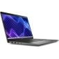 Dell Latitude 3440 - Intel Core i3-12e Generatie - 14 inch - 16GB RAM - 256GB SSD - Windows 11 Home