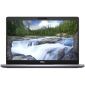 Dell Latitude 5310 - Intel Core i7-10e Generatie - 13 inch - 16GB RAM - 256GB SSD - Windows 11
