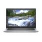 Dell Latitude 5320 - Intel Core i7-11e Generatie - 13 inch - 8GB RAM - 256GB SSD - Windows 11