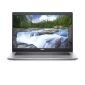 Dell Latitude 5320 - Intel Core i7-11e Generatie - 13 inch - Touch - 16GB RAM - 256GB SSD - Windows 11 Home