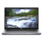 Dell Latitude 5411 - Intel Core i5-10e Generatie - 14 inch - 8GB RAM - 256GB SSD - Windows 11