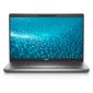 Dell Latitude 5431 - Intel Core i5-12e Generatie - 14 inch - 16GB RAM - 256GB SSD - Windows 11 Home