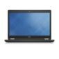 Dell Latitude 5450 - Intel Core i3-13e Generatie - 14 inch - 16GB RAM - 256GB SSD - GPU - Windows 11 Home