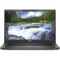 Dell Latitude 7300 - Intel Core i5-8e Generatie - 13 inch - 8GB RAM - 256GB SSD - Windows 11
