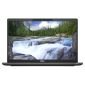 Dell Latitude 7320 - Intel Core i7-11e Generatie - 13 inch - 16GB RAM - 256GB SSD - Windows 11 Home