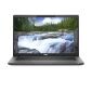 Dell Latitude 7320 - Intel Core i5-11e Generatie - 13 inch - Touch - 8GB RAM - 256GB SSD - Windows 11 Home