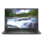 Dell Latitude 7400 - Intel Core i7-8e Generatie - 14 inch - 8GB RAM - 256GB SSD - Windows 11