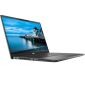 Dell Latitude 7420 - Intel Core i7-11e Generatie - 14 inch - 16GB RAM - 256GB SSD - Windows 11 Home