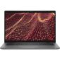 Dell Latitude 7430 - Intel Core i5-12e Generatie - 14 inch - 32GB RAM - 256GB SSD - Windows 11 Home