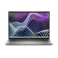 Dell Latitude 7440 - Intel Core i5-13e Generatie - 14 inch - 16GB RAM - 256GB SSD - GPU - Windows 11 Home