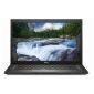 Dell Latitude 7490 - Intel Core i7-8e Generatie - 14 inch - 8GB RAM - 256GB SSD - Windows 11