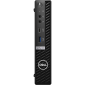 Dell OptiPlex 5080 USFF - Intel Core i5-10e Generatie - 16GB RAM - 256GB SSD - Windows 11