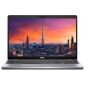Dell Precision 3550 - Intel Core i5-10e Generatie - 15 inch - 8GB RAM - 256GB SSD - GPU - Windows 11 Home