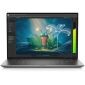Dell Precision 5570 - Intel Core i5-12e Generatie - 15 inch - 16GB RAM - 256GB SSD - GPU - Windows 11 Home
