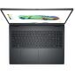 Dell Precision 7670 - Intel Core i7-12e Generatie - 16 inch - 16GB RAM - 256GB SSD - GPU - Windows 11 Home