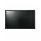 EIZO FlexScan S2402W - 24 inch - 1920x1200 - DVI - VGA - Zwart - Zonder voet