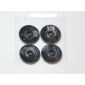 1 Notebook Rubber Foot for Apple MacBook Air A1369, A1370, A1465, A1466