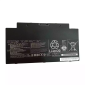Fujitsu Siemens LifeBook A556G Replacement Accu