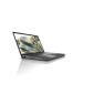 Fujitsu Lifebook a3511 - Intel Core i3-11e Generatie - 15 inch - 16GB RAM - 256GB SSD - GPU - Windows 11 Home