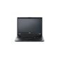 Fujitsu LIFEBOOK E5410 - Intel Core i5-10e Generatie - 14 inch - 8GB RAM - 256GB SSD - Windows 11 Home