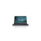Fujitsu LIFEBOOK U7311 - Intel Core i5-11e Generatie - 13 inch - 16GB RAM - 256GB SSD - Windows 11 Home