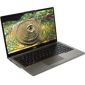 Fujitsu LIFEBOOK U7312 - Intel Core i5-12e Generatie - 13 inch - 16GB RAM - 256GB SSD - GPU - Windows 11 Home