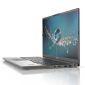 Fujitsu LifeBook U7511 - Intel Core i7-11e Generatie - 15 inch - 16GB RAM - 256GB SSD - Windows 11