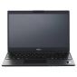 Fujitsu Lifebook U9311 - Intel Core i5-11e Generatie - 13 inch - 16GB RAM - 256GB SSD - Windows 11 Home