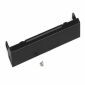 HDD Caddy Cover for Dell Latitude E6510/ Precision M4500