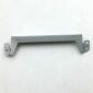 HDD Caddy for Dell Latitude E5440,