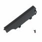 HDD Caddy Cover for Lenvo ThinkPad T400S T410S