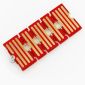 Length Extension Bracket for (M.2) NGFF SSD