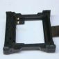 Harde schijf bracket 1.8" mSATA  naar 2.5" SATA  voor Lenovo Thinkpad