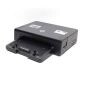 HP 2012 230W Advanced Docking Station (HSTNN-I09X)