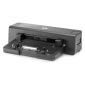 HP 2012 90W Docking Station Voor de HP ProBook 6550b