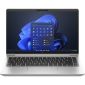 HP EliteBook 640 G10 - Intel Core i3-13e Generatie - 14 inch - 16GB RAM - 256GB SSD - Windows 11 Home