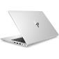 HP EliteBook 640 G9 - Intel Core i7-12e Generatie - 14 inch - 16GB RAM - 256GB SSD - Windows 11 Home