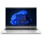 HP EliteBook 650 G9 - Intel Core i3-12e Generatie - 15 inch - 16GB RAM - 256GB SSD - Windows 11 Home