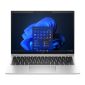 HP EliteBook 830 G10 - Intel Core i5-13e Generatie - 13 inch - 8GB RAM - 256GB SSD - Windows 11 Home