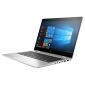 HP EliteBook 830 G6 - Intel Core i5-8e Generatie - 13 inch - 8GB RAM - 256GB SSD - Windows 11