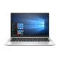 HP EliteBook 830 G7 - Intel Core i7-10e Generatie - 13 inch - 16GB RAM - 256GB SSD - Windows 11