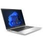 HP EliteBook 830 G9 - Intel Core i5-12e Generatie - 13 inch - 16GB RAM - 256GB SSD - Windows 11 Home