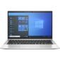 HP EliteBook 835 G8 - AMD Ryzen 3 PRO 5450U - 13 inch - 16GB RAM - 256GB SSD - Windows 11 Home