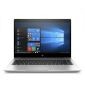 HP EliteBook 840 G5 - Intel Core i5-8e Generatie - 14 inch - 8GB RAM - 256GB SSD - Windows 11