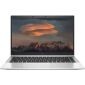 HP EliteBook 840 G7 - Intel Core i5-10e Generatie - 14 inch - 8GB RAM - 256GB SSD - Windows 11