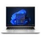 HP EliteBook 840 G9 - Intel Core i7-12e Generatie - 14 inch - 16GB RAM - 256GB SSD - Windows 11 Home