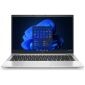HP EliteBook 845 G8 - AMD Ryzen 3 PRO 5400U - 14 inch - 16GB RAM - 256GB SSD - Windows 11 Home