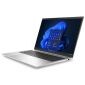 HP EliteBook 865 G9 - AMD Ryzen 7 6800U - 16 inch - 16GB RAM - 256GB SSD - Windows 11 Home