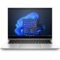 HP EliteBook x360 1040 G9 - Intel Core i5-12e Generatie - 14 inch - 16GB RAM - 256GB SSD - Windows 11 Home