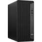 HP EliteDesk 800 G6 Tower - Intel Core i7-10e Generatie - 16GB RAM - 256GB SSD - Windows 11